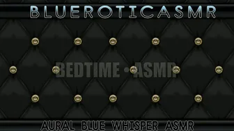 Vanessa Blue onlyfans Fiery bitch