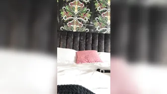 Victoria Summers onlyfans sexy chick in stockings