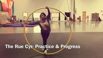 Vanessa Blue onlyfans Desirable goddess