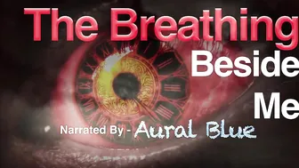 Vanessa Blue onlyfans naughty  girl  strips down to her underwear