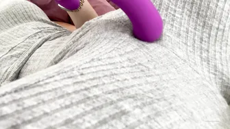 Veronica Victoria onlyfans lustful chatting in free chat