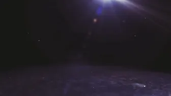 Vanessa Blue onlyfans 27 June 2020