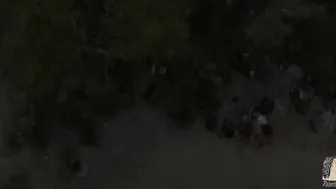 Valentina Nappi onlyfans beautiful babe shows  body