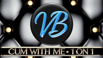 Vanessa Blue onlyfans Restless girl