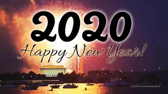 Vanessa Blue onlyfans tender naughty blonde