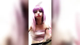 Val Steele onlyfans sweet women dance naked