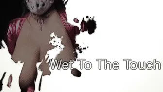 Vanessa Blue onlyfans skinny blonde jerks off