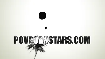 Val Steele onlyfans 3 January 2020