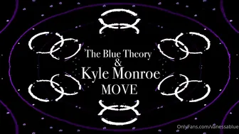 Vanessa Blue onlyfans 17 January 2020