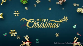 Swe Manda onlyfans Lustful bitch