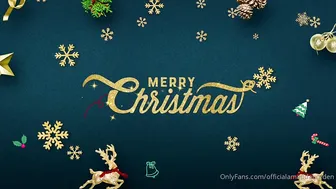 Swe Manda onlyfans 17 January 2021