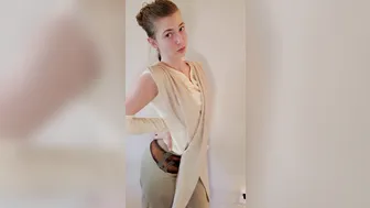 Tessa Winters onlyfans bitch