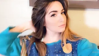 Stepanka onlyfans 29 January 2021