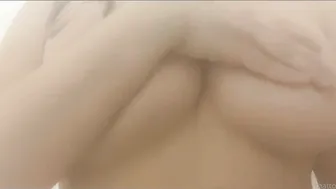 Stepanka onlyfans sexy doll gives her elastic ass