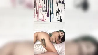 Taylor White onlyfans public