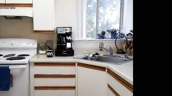 Syren De Mer onlyfans Slut cum sweet