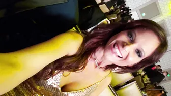 Syren De Mer onlyfans Grade lady