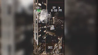 Taylor White onlyfans Cute runet