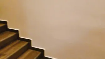 Syren De Mer onlyfans cute chick fucks both holes