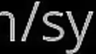 Syren De Mer onlyfans appetizing bitch fingering sex machine