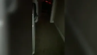 Syren De Mer onlyfans solo teasing