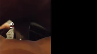 Sensiofficial onlyfans 26 June 2020