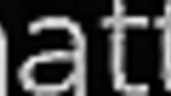 Stepanka onlyfans 10 april 2020