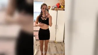 SecretLittle onlyfans 14 November 2020