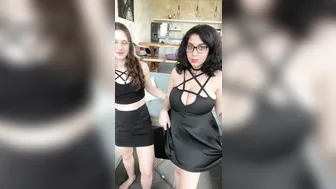 SecretLittle onlyfans 15 December 2020