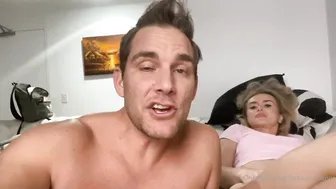 Sexual Mastery onlyfans the delightful figure of u excites inexplicably