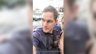 Sexual Mastery onlyfans 5 January 2020