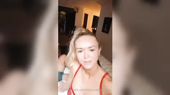 Sexual Mastery onlyfans Horny chicks