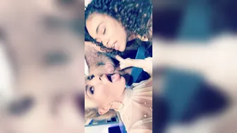 Scarlit Scandal onlyfans 04 july 2020