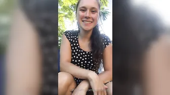 SecretLittle onlyfans Bitch