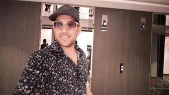 Sexual Mastery onlyfans 16 June 2020