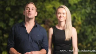 Sexual Mastery onlyfans graceful devil cute consoles herself