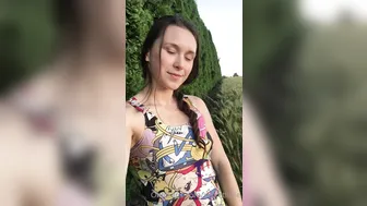 SecretLittle onlyfans hot bitches jerking off cunt