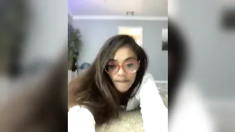 Scarlit Scandal onlyfans Cute blonde