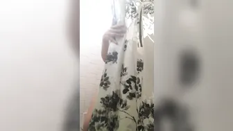 Sarah Vandella onlyfans amazing shows pussy