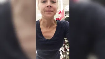 Sarah Vandella onlyfans Amazing slut