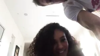 Scarlit Scandal onlyfans Adorable wench