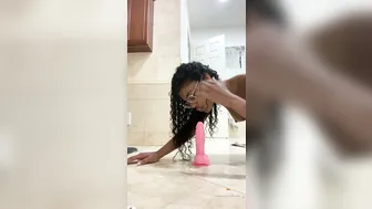 Scarlit Scandal onlyfans march 2021