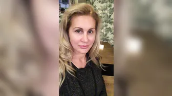 Ryan Conner onlyfans cute young lady shows big tits