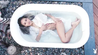 Scarlit Scandal onlyfans current pussy