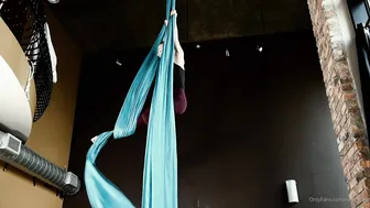 RocknRose onlyfans Gorgeous lady