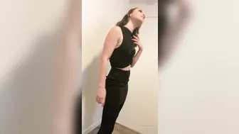 SecretLittle onlyfans Chick