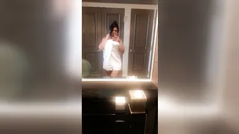 Rose Monroe onlyfans sexy chicks are naughty