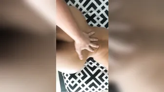 Rose Monroe onlyfans adorable baby communicates in  private