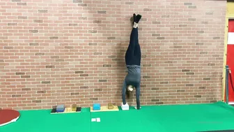 RocknRose onlyfans shy babe shows her natural tits