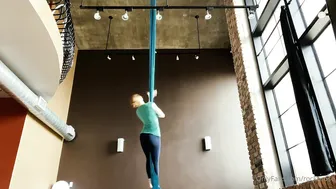 RocknRose onlyfans fingers in pussy